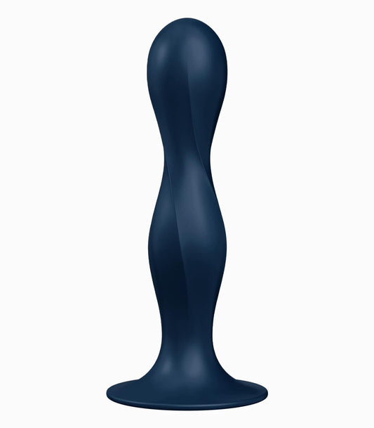 1-Double Ball-R (dark blue)-1