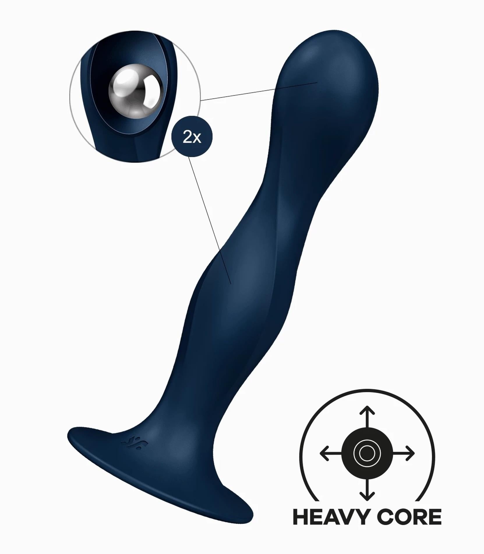 2-Double Ball-R (dark blue)-2