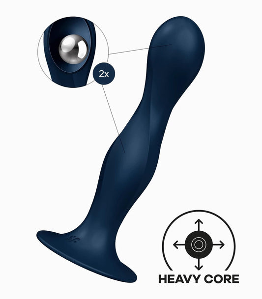 2-Double Ball-R (dark blue)-2