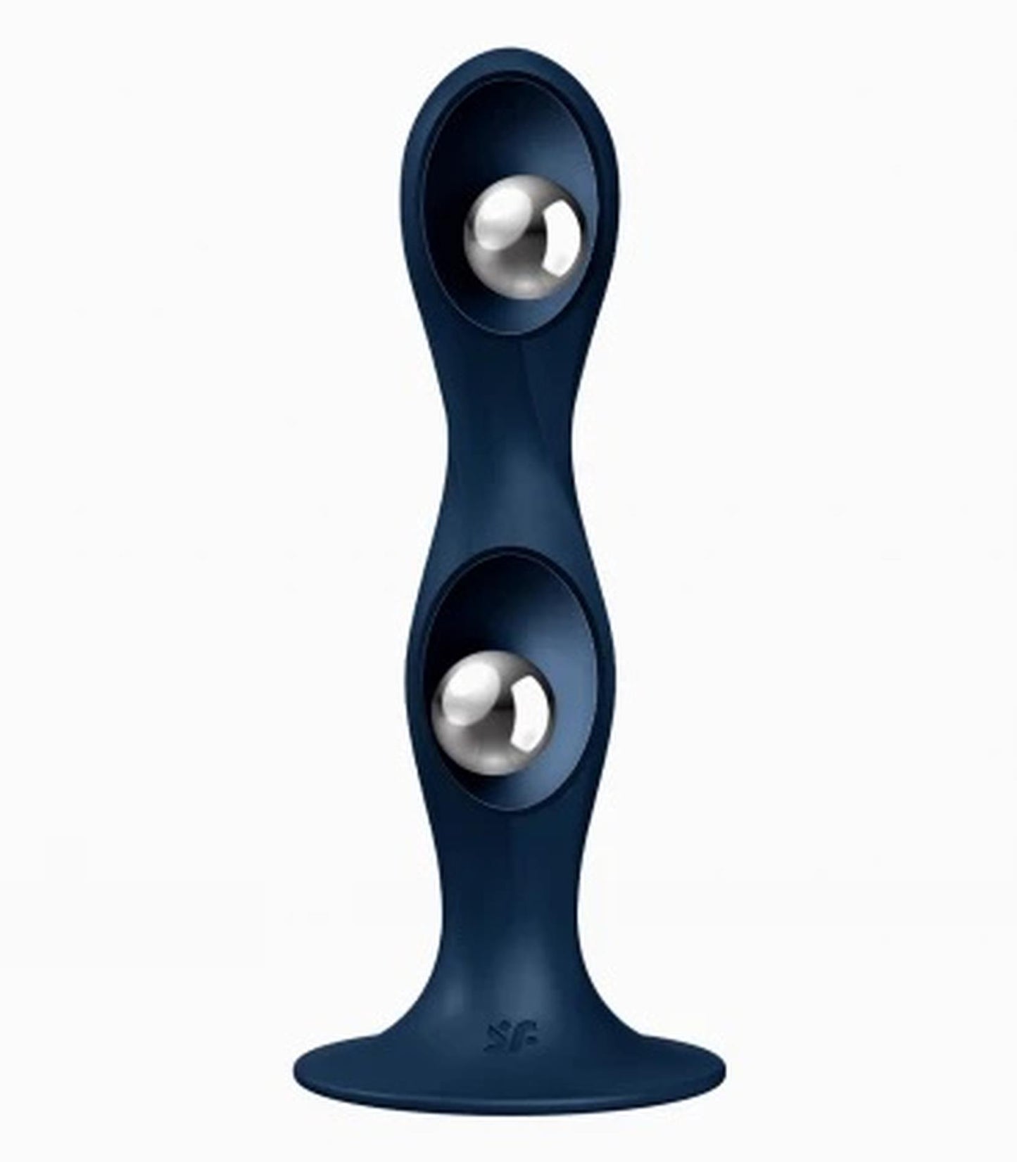 3-Double Ball-R (dark blue)-3