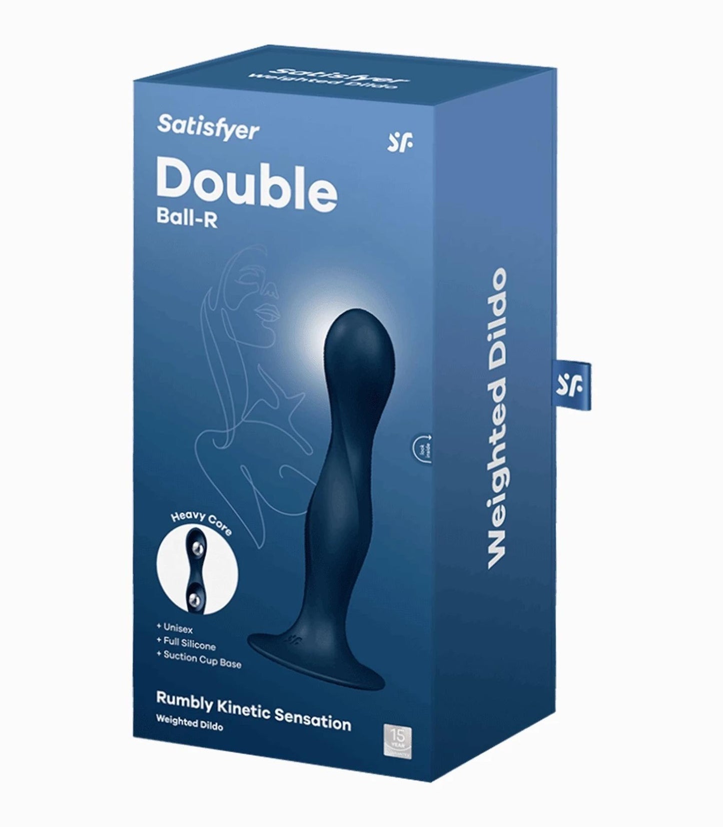 4-Double Ball-R (dark blue)-4