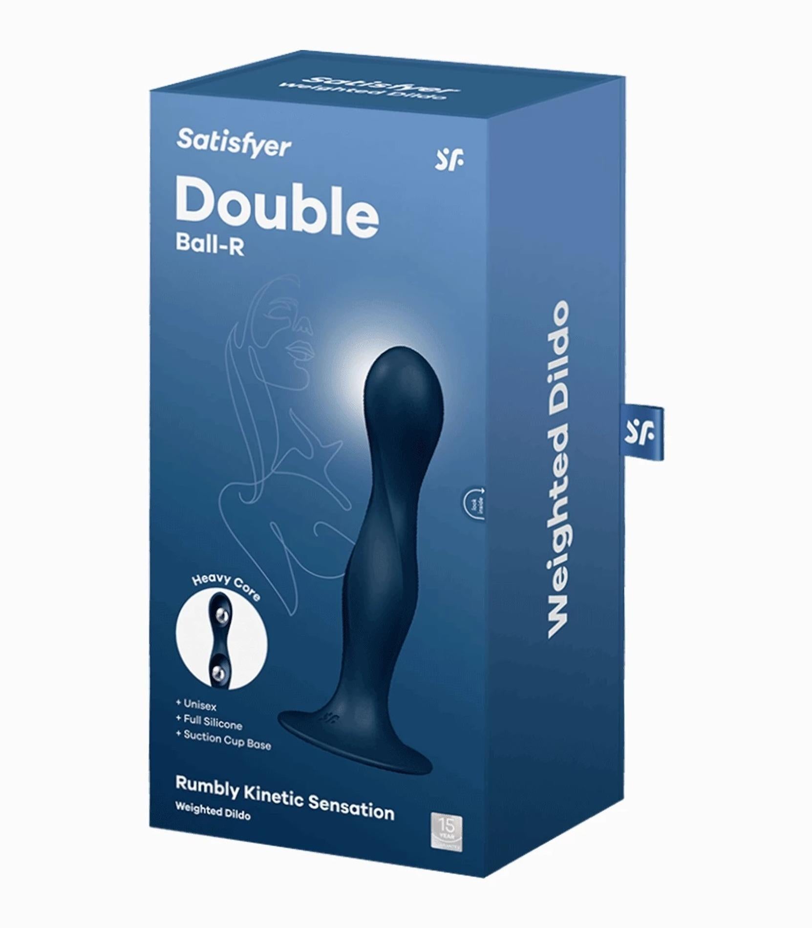 4-Double Ball-R (dark blue)-4