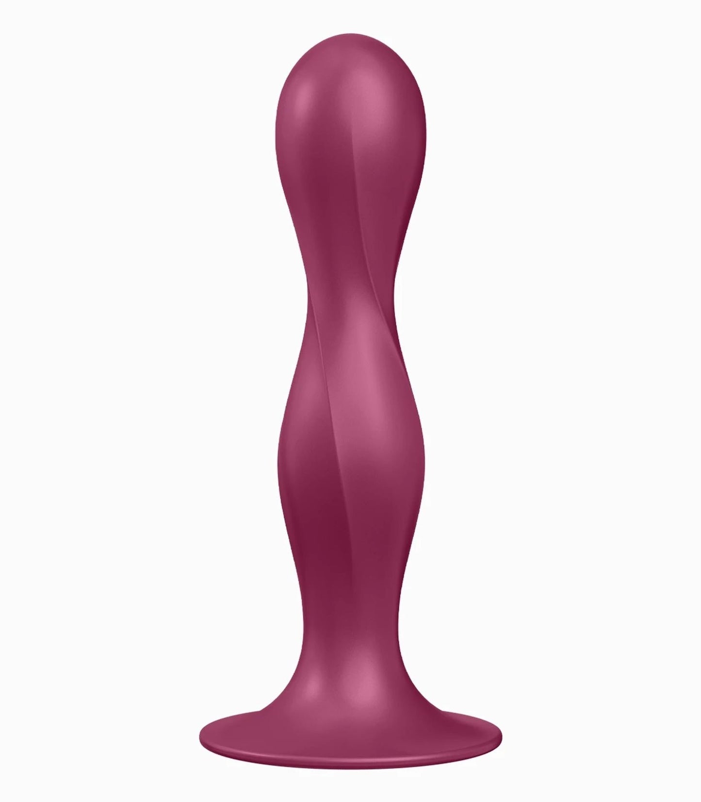 1-Double Ball-R (red)-1
