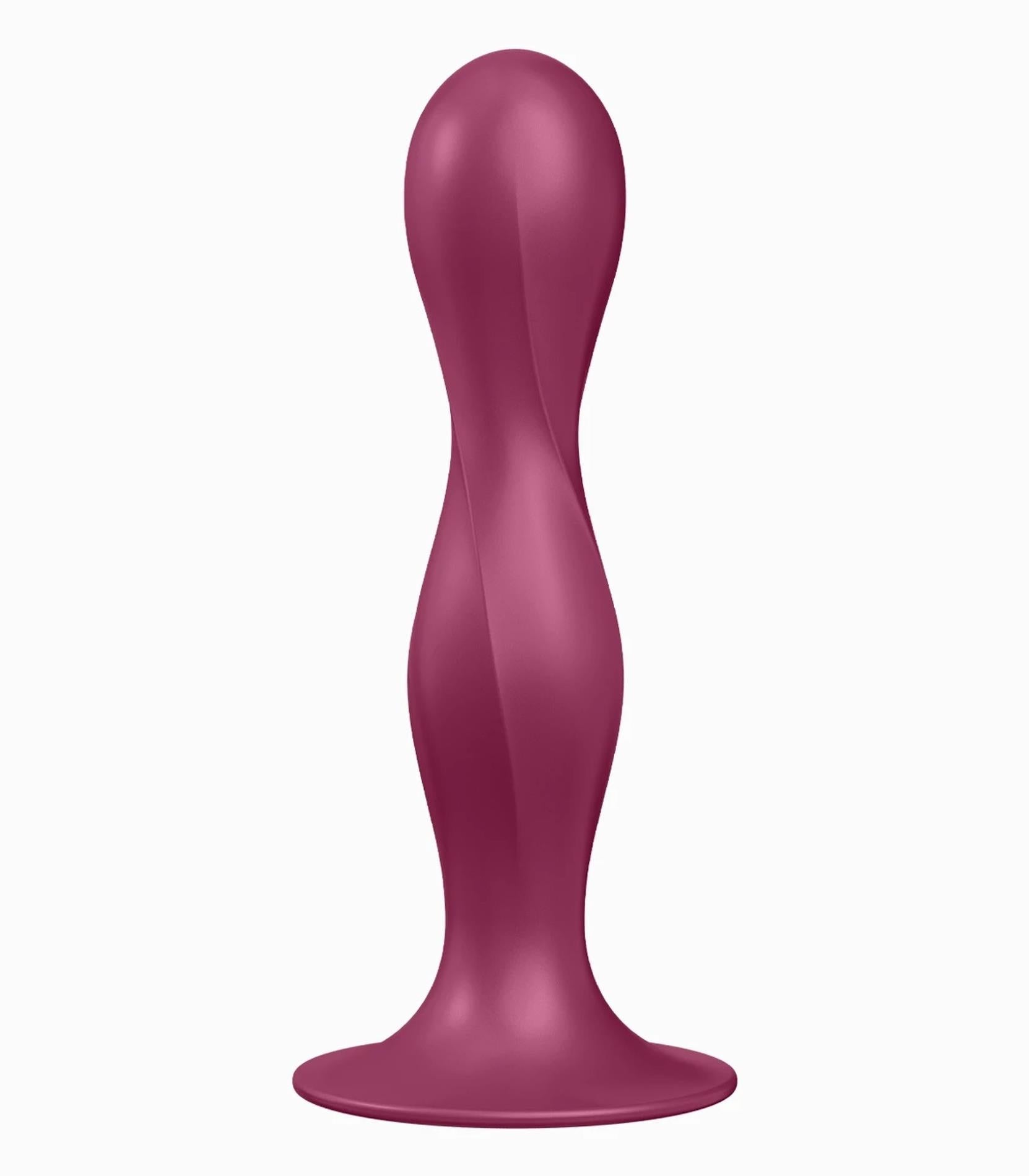 1-Double Ball-R (red)-1