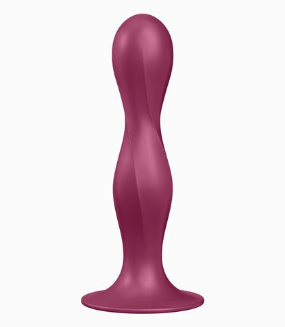 1-Double Ball-R (red)-1