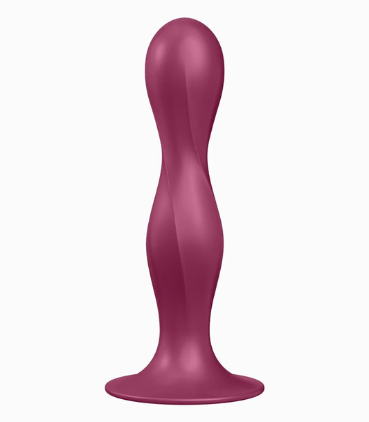 1-Double Ball-R (red)-1