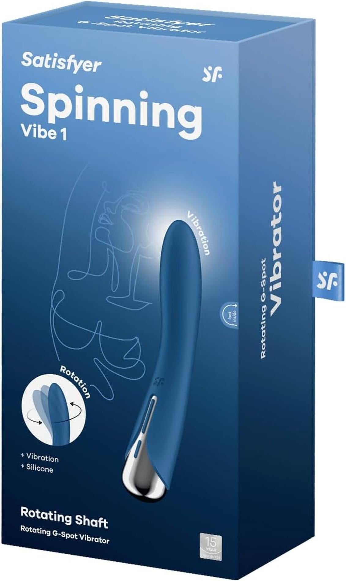 4-Satisfyer Spinning Vibe 1 Blue-4