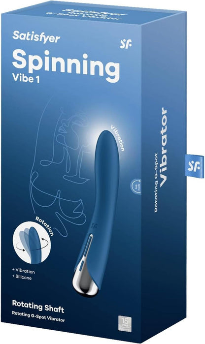4-Satisfyer Spinning Vibe 1 Blue-4