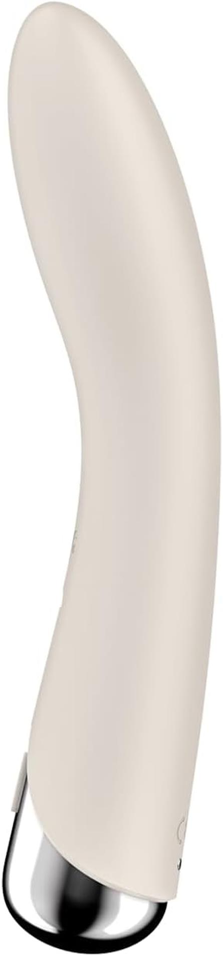 6-Satisfyer Spinning Vibe 1 Beige-6