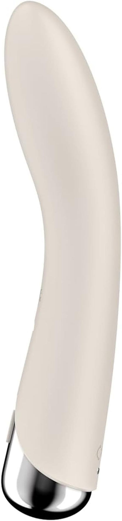 6-Satisfyer Spinning Vibe 1 Beige-6