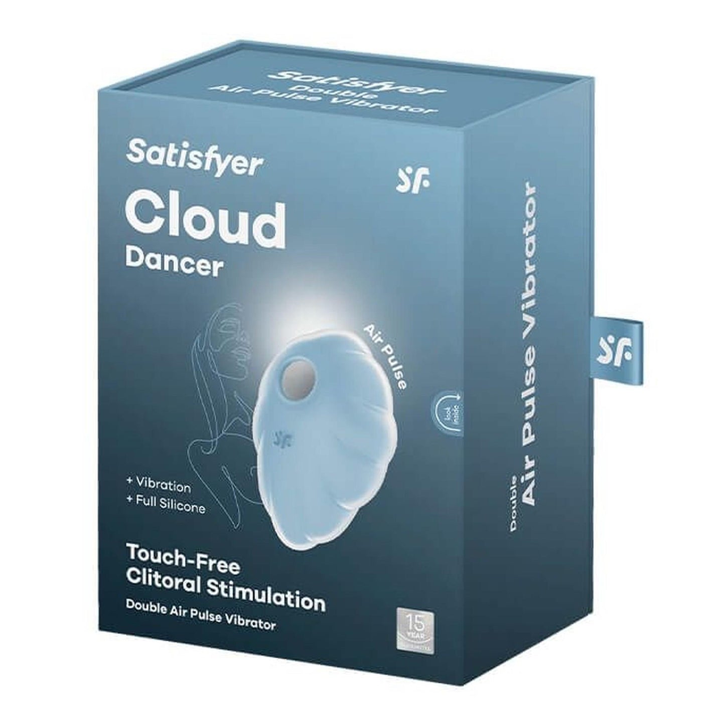 2-Cloud Dancer blue-2