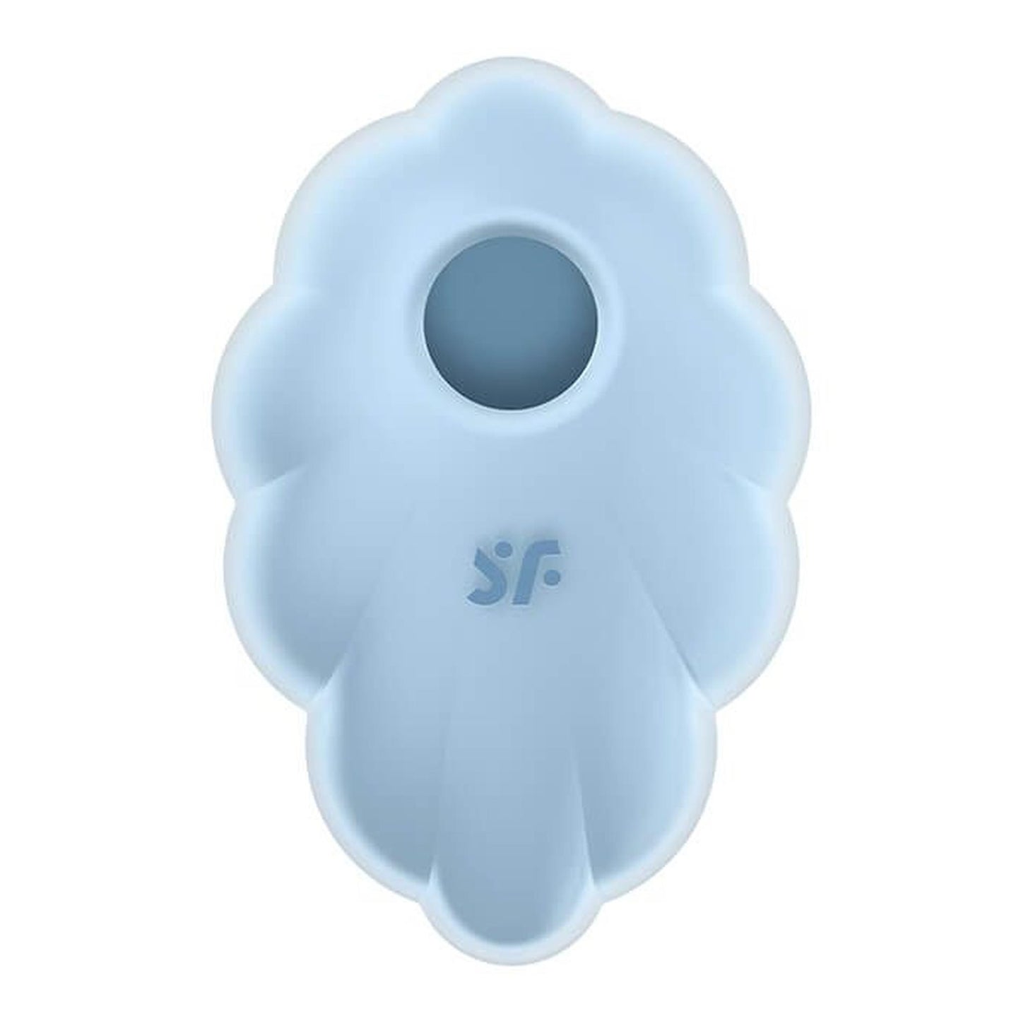 3-Cloud Dancer blue-3