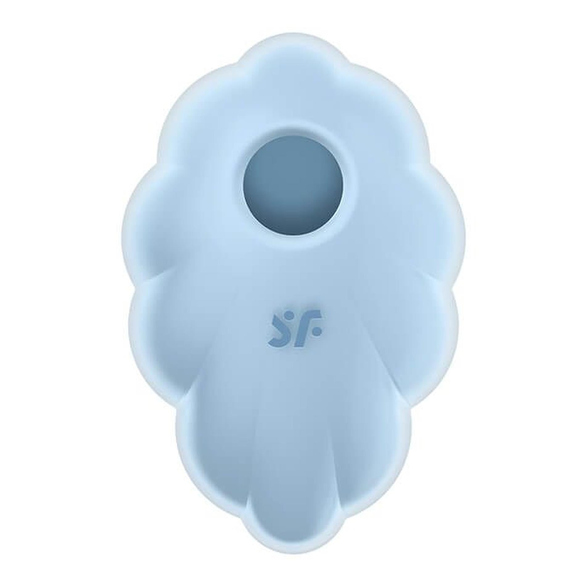 3-Cloud Dancer blue-3