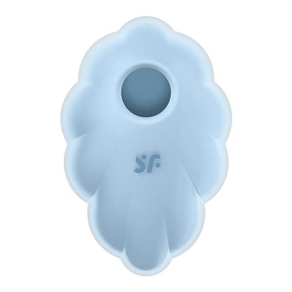 3-Cloud Dancer blue-3