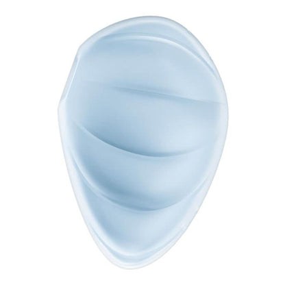 4-Cloud Dancer blue-4