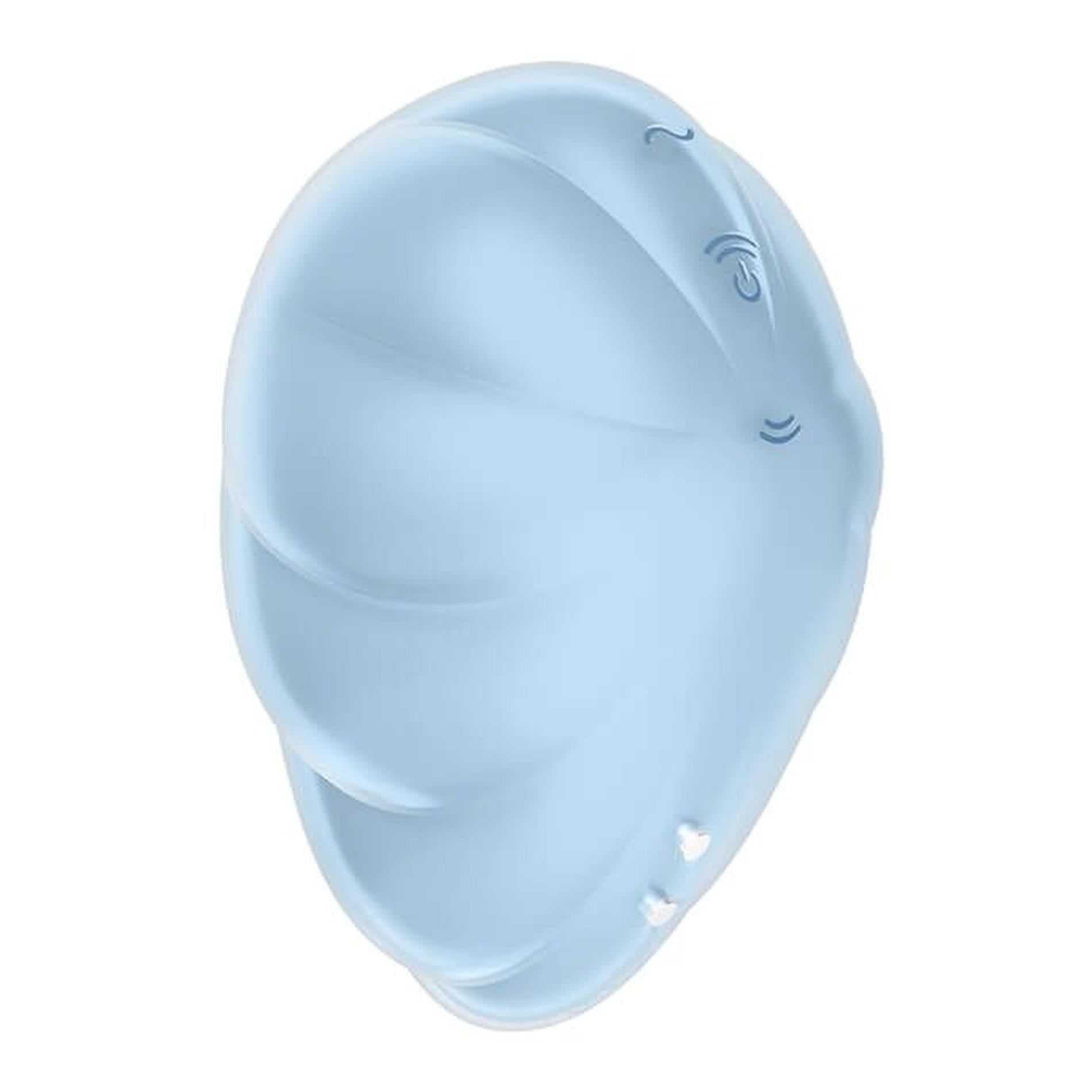 5-Cloud Dancer blue-5