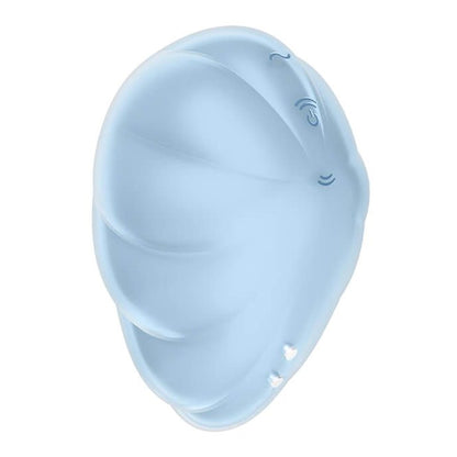 5-Cloud Dancer blue-5