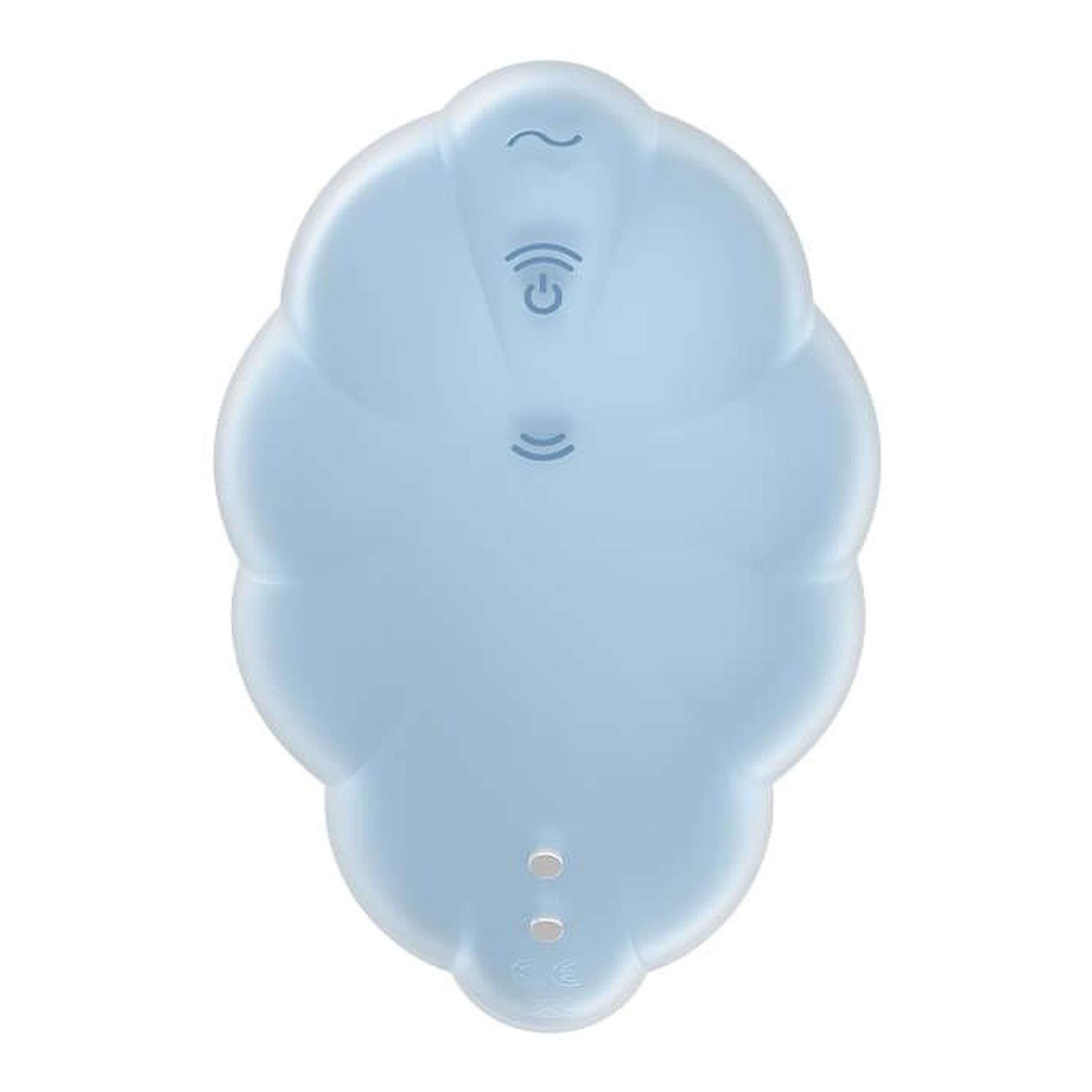 6-Cloud Dancer blue-6