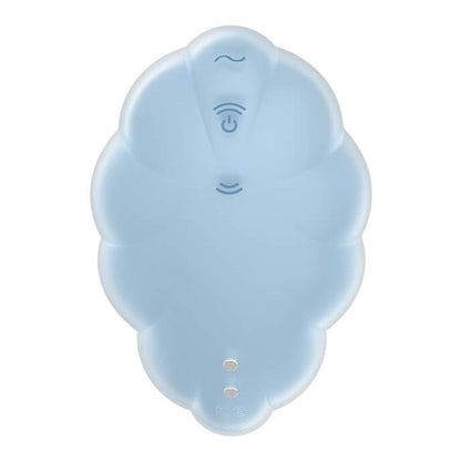 6-Cloud Dancer blue-6