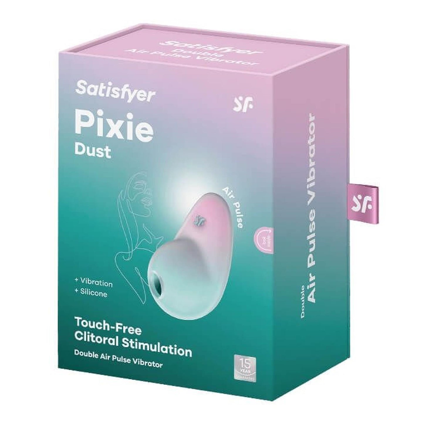 2-Pixie Dust mint/pink-2