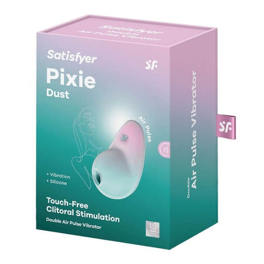 2-Pixie Dust mint/pink-2