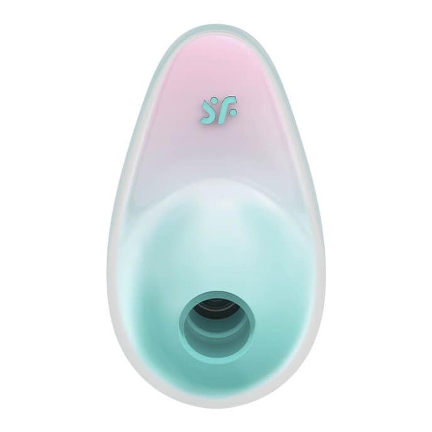 3-Pixie Dust mint/pink-3