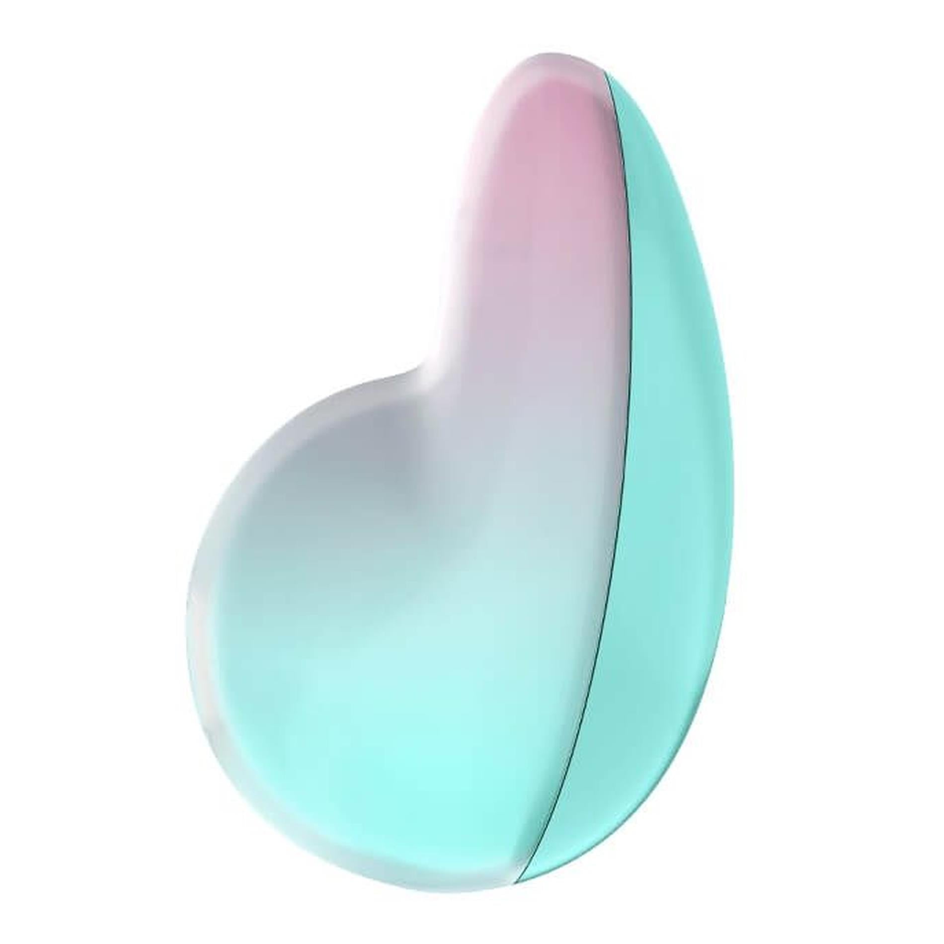 4-Pixie Dust mint/pink-4