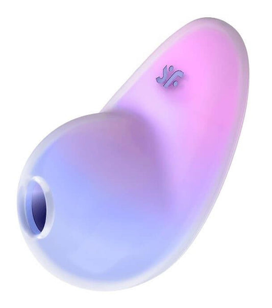 1-Pixie Dust violet/pink-1