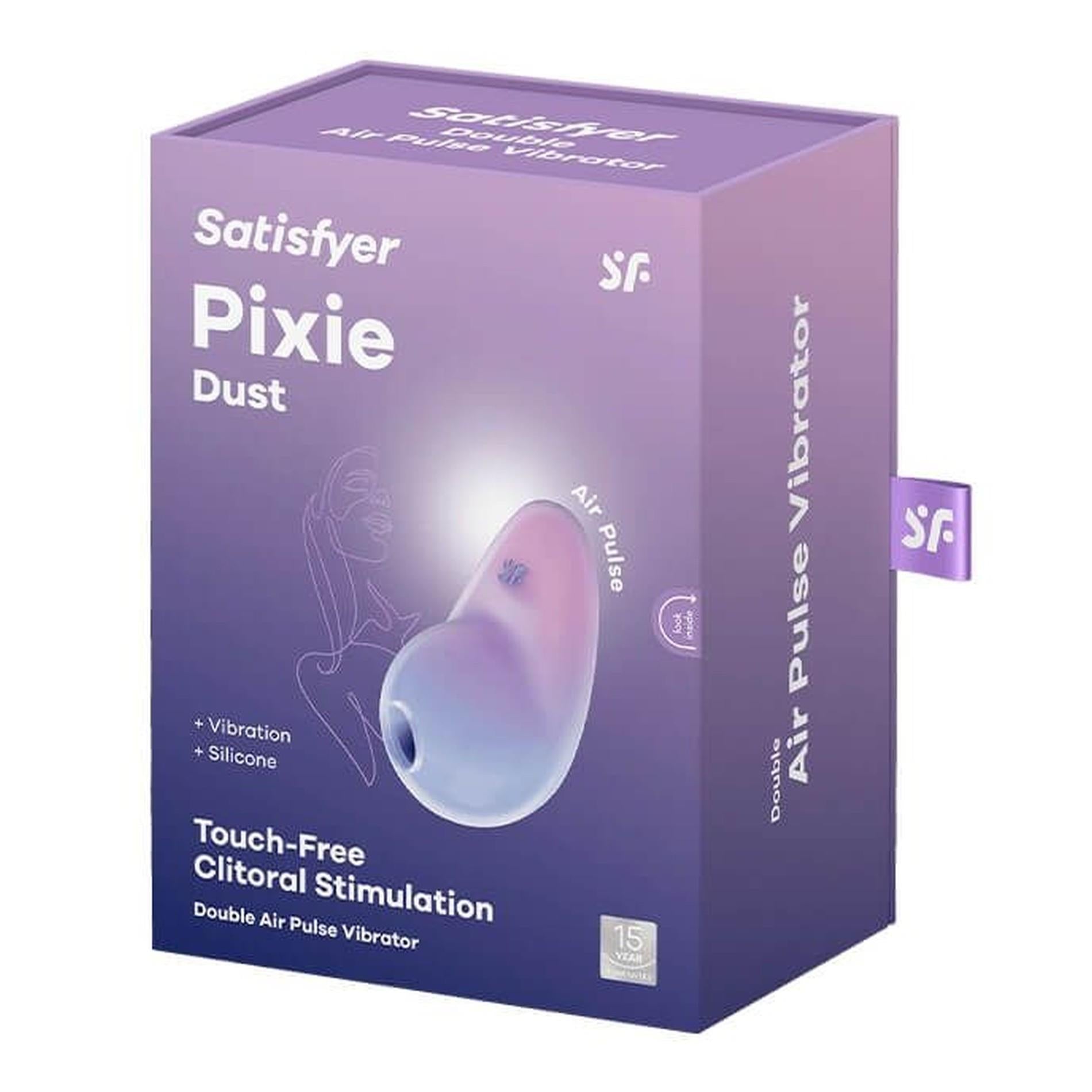2-Pixie Dust violet/pink-2