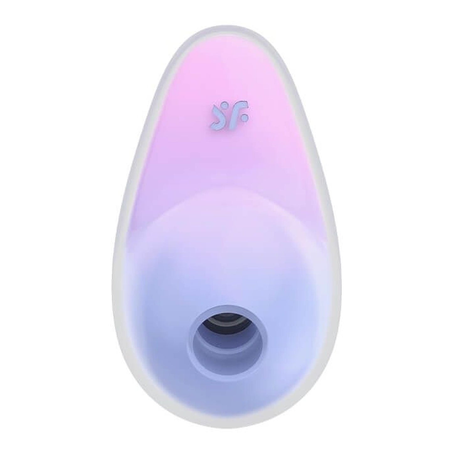 3-Pixie Dust violet/pink-3