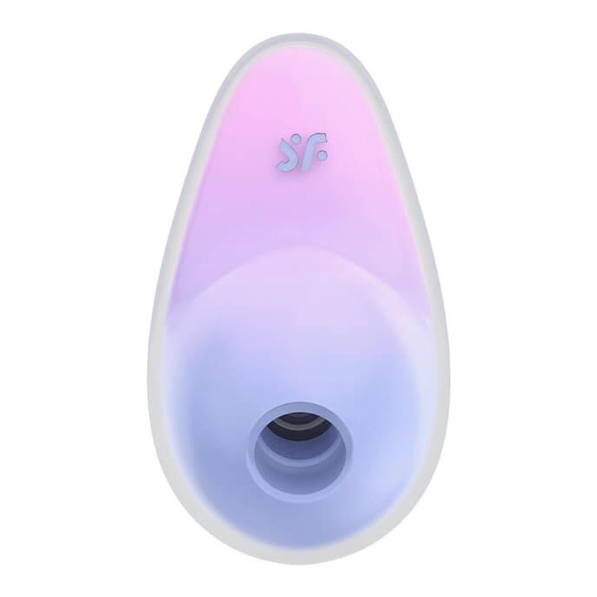 3-Pixie Dust violet/pink-3