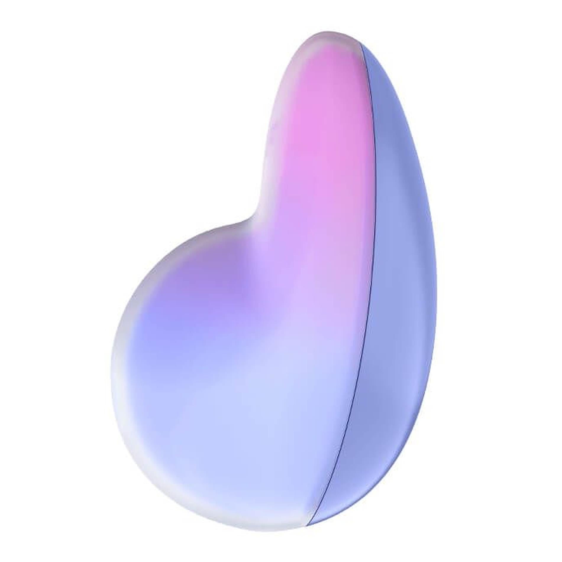 4-Pixie Dust violet/pink-4