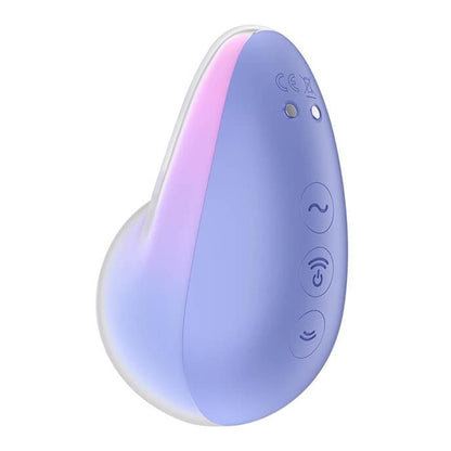 5-Pixie Dust violet/pink-5