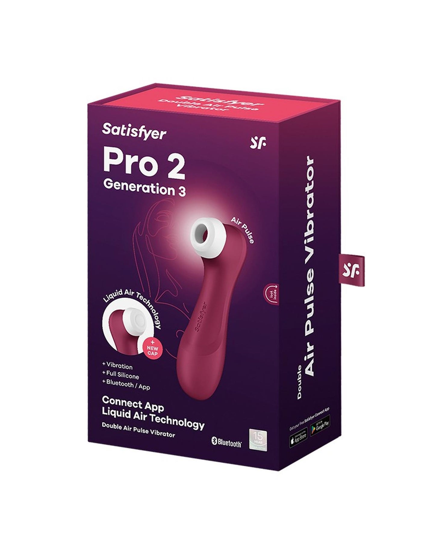 6-Masażer łechtaczki stymulator ssący silny orgazm-6