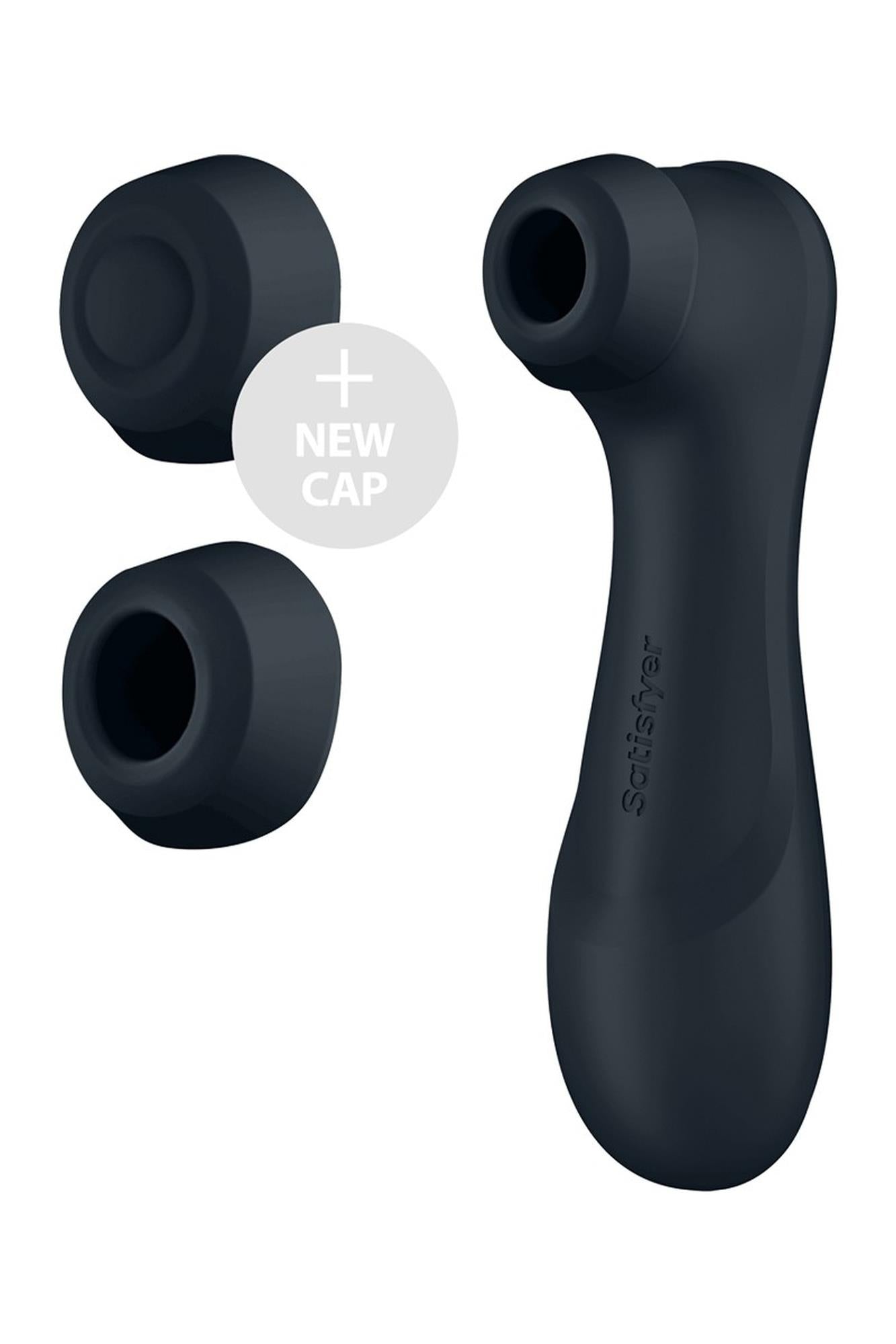 1-Masażer łechtaczki stymulator ssący silny orgazm-1