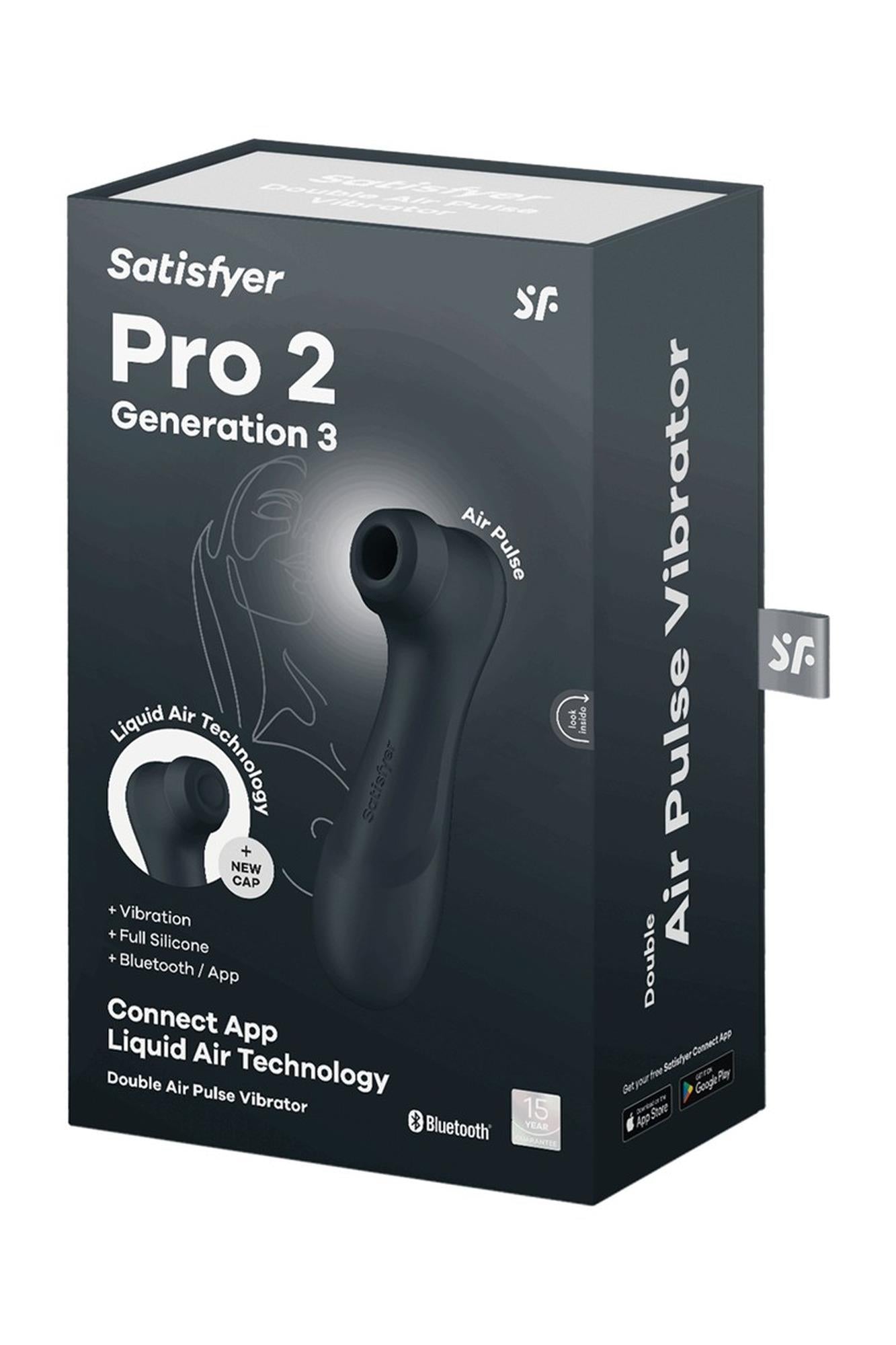 4-Masażer łechtaczki stymulator ssący silny orgazm-4