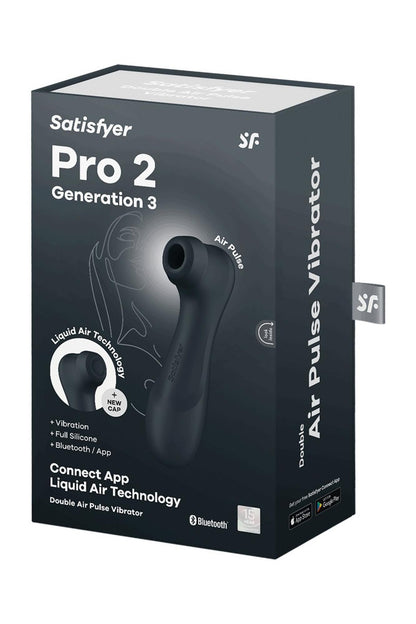 4-Masażer łechtaczki stymulator ssący silny orgazm-4