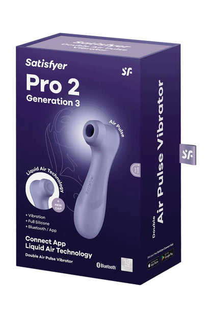 4-Masażer łechtaczki stymulator ssący silny orgazm-4