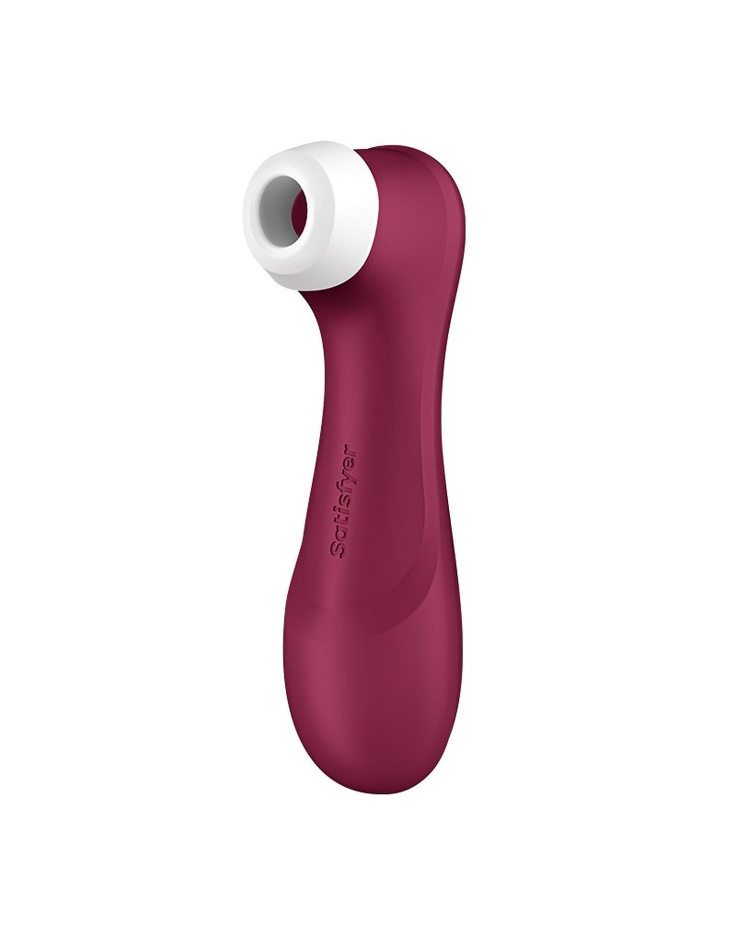 2-Masażer łechtaczki stymulator ssący silny orgazm-2