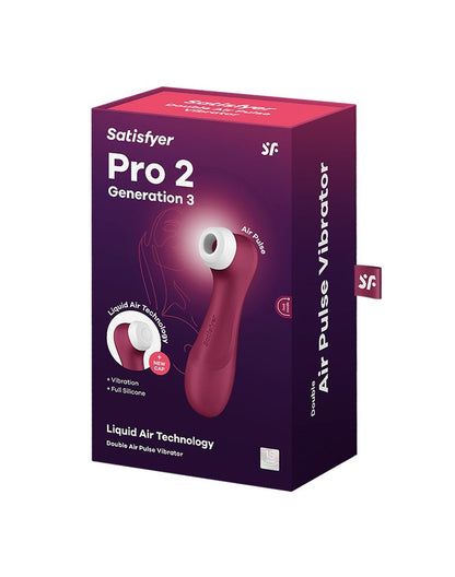 6-Masażer łechtaczki stymulator ssący silny orgazm-6