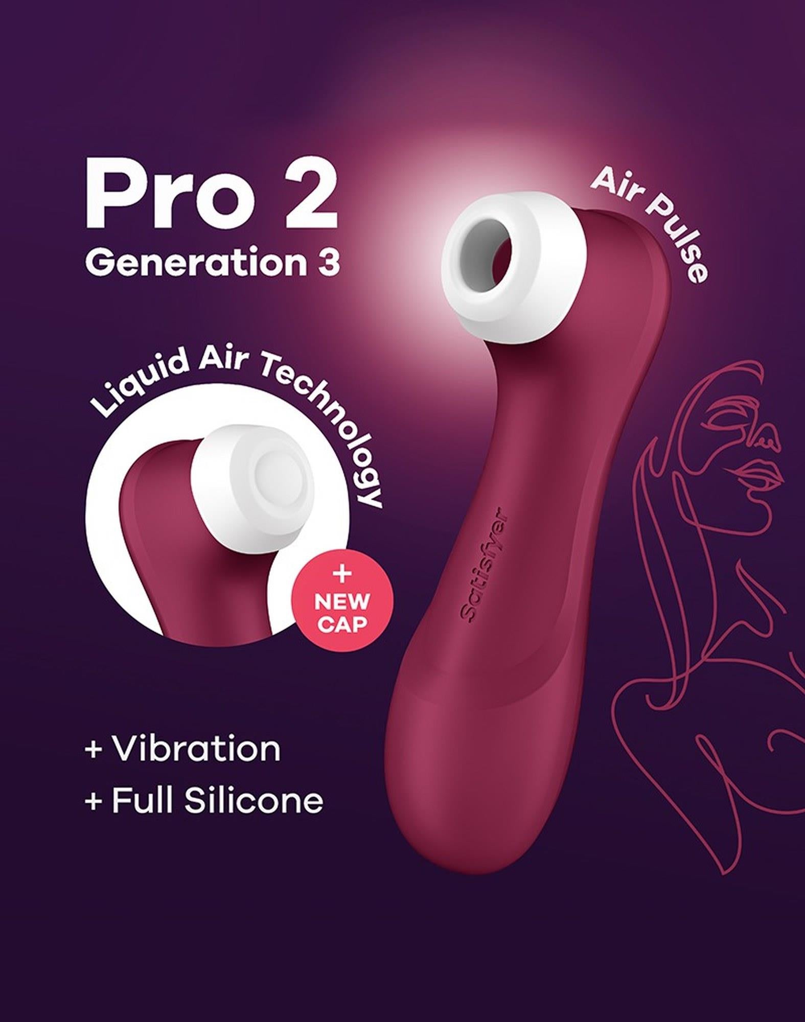 7-Masażer łechtaczki stymulator ssący silny orgazm-7