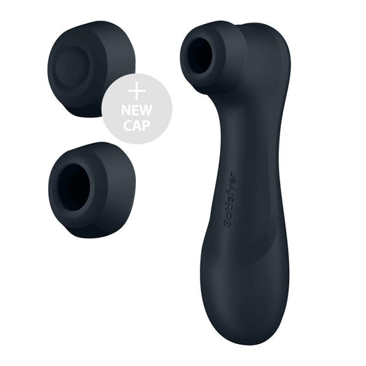 1-Masażer łechtaczki stymulator ssący silny orgazm-1