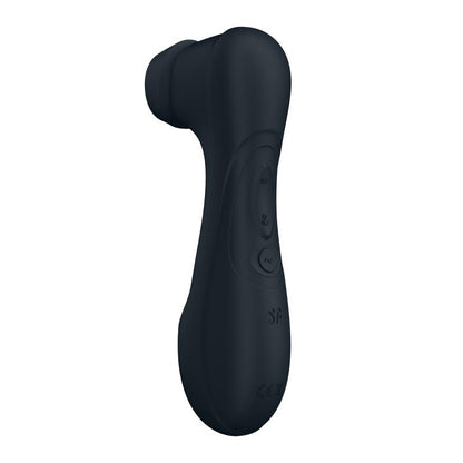 3-Masażer łechtaczki stymulator ssący silny orgazm-3