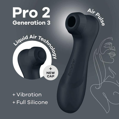 6-Masażer łechtaczki stymulator ssący silny orgazm-6