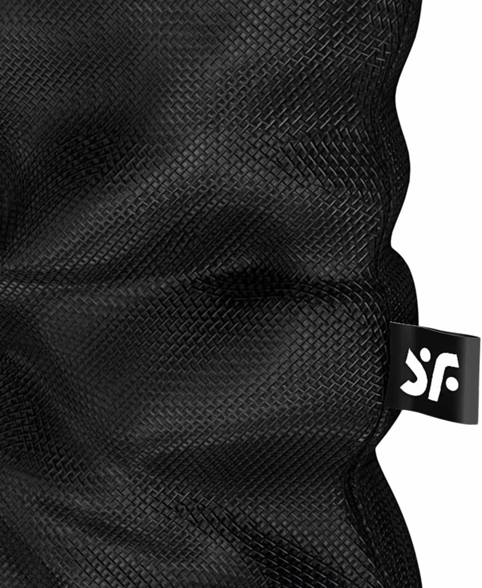 4-Satisfyer Treasure Bag M Black-4