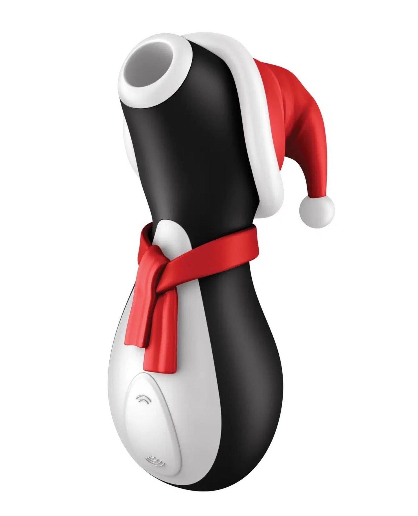 5-Masażer wibrator Satisfyer Penguin Holiday Edition-5