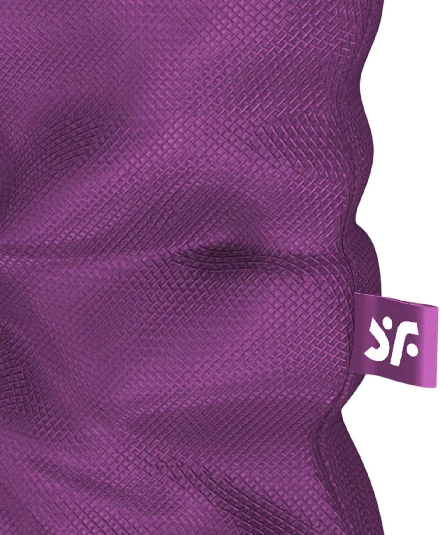 4-Satisfyer Treasure Bag XL Violet-4