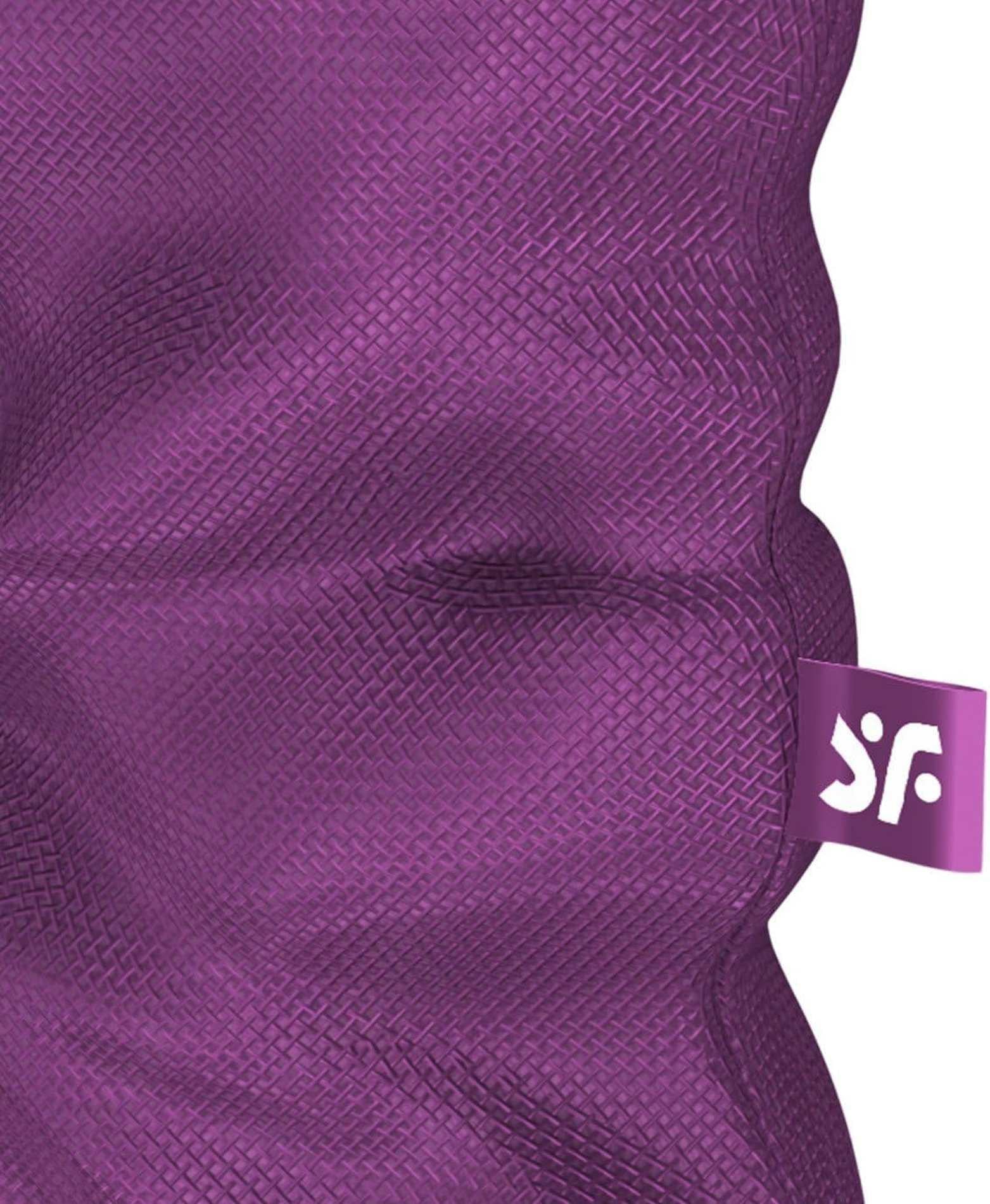 4-Satisfyer Treasure Bag XL Violet-4
