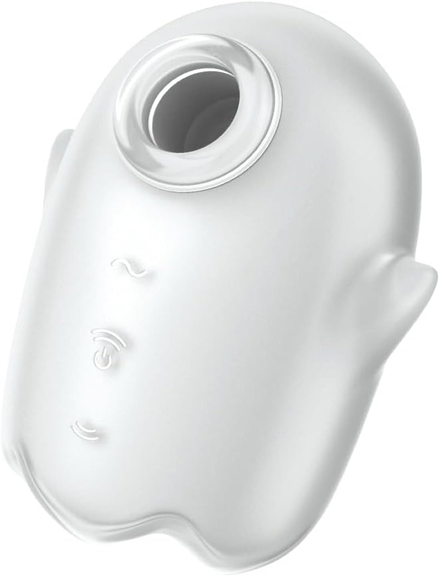 1-Satisfyer Glowing Ghost White-1
