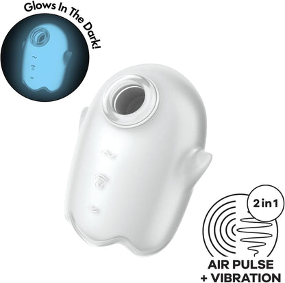2-Satisfyer Glowing Ghost White-2